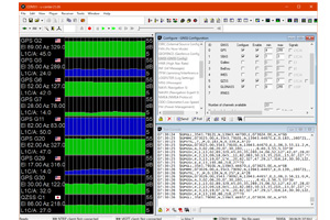 datalogger