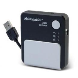 DG-100　DATA LOGGER 保守部品