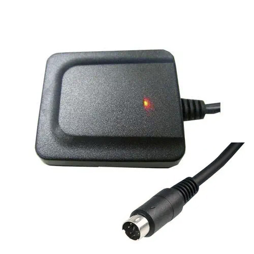 GR-701R GPSレシーバ PS/2(u-blox7)